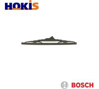 WIPER BLADE 3 397 011 802 FOR FORD MAVERICK/VAN FOCUS/Turnier/II/C-MAX/Van VW