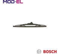 WIPER BLADE 3 397 011 802 FOR FORD MAVERICK/VAN FOCUS/Turnier/II/C-MAX/Van VW
