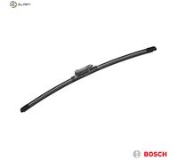 Bosch Aerotwin Flat Blade Rear 475mm - A476H