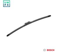 BOSCH 3 397 013 743 Rear wiper blade