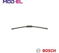 WIPER BLADE 3 397 013 743 FOR FORD MONDEO/V/Hatchback PORSCHE 911/Convertible