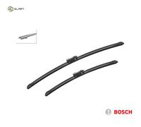 BOSCH 3 397 014 010 Wiper blade