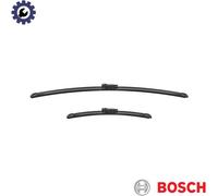 WIPER BLADE 3 397 014 078 FOR FORD TRANSIT/COURIER/B460/Box/Body/MPV TOURNEO