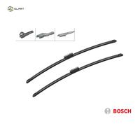 WIPER BLADE 3 397 014 121 FOR FORD AUSTRALIA VW GOLF/PLUS/Van SHARAN/VAN SEAT