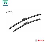 Wiper Blade for DACIA RENAULT:DUSTER,LOGAN II,SYMBOL II,THALIA II,SANDERO II