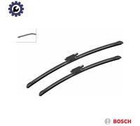 WIPER BLADE 3 397 014 173 FOR RENAULT DUSTER SYMBOL/III THALIA LOGAN/STEPWAY