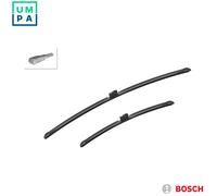 BOSCH 3 397 014 179 Wiper blade
