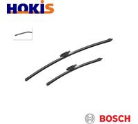 BOSCH 3 397 014 199 Wiper blade