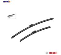 BOSCH 3 397 014 215 Wiper blade