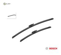WIPER BLADE 3 397 014 248 FOR RENAULT TALISMAN/Sport/Tourer/Grandtour MEGANE