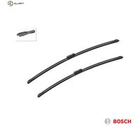 Bosch Wiper Blade 3 397 014 310 for MAN VW