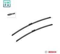 Bosch Wiper Blade 3 397 014 310 for MAN VW