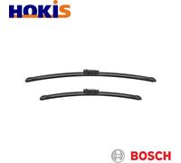 Fits BOSCH 3 397 014 774 Wiper Blade DE stock