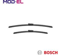 WIPER BLADE 3 397 014 774 FOR BMW 2/Convertible/G3/G83/Van/G1/G4/G87/G0/G80/G6