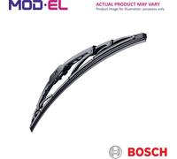 WIPER BLADE 3 397 014 826 FOR RENAULT CLIOV H4D470/450/480/452/460 B4D419 1.0L