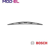 Wiper Blade 3397015000 Bosch Windscreen 81264400033 A0018200745 0018200745 N93