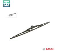 Bosch 3397015182 Wiper Blades