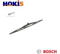 Wiper Blade N68 3397015182 Bosch 7482559001 82559001 Truck 650mm