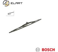 WIPER BLADE 3 397 015 182 FOR RENAULT TRUCKS TCKD DTI11-122HH/122HI 10.8L 6cyl K