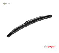 WIPER BLADE 3 397 015 627 FOR HYUNDAI G3LC/G3LE/G3LD/G3LA 1.0L 3cyl i10 III 1.2L