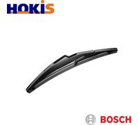 WIPER BLADE 3 397 015 663 FOR RENAULT CLIOV DACIA DUSTER H4D470/450/480 1.0L
