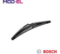 WIPER BLADE 3 397 015 663 FOR RENAULT CLIOV DACIA DUSTER H4D470/450/480 1.0L
