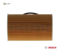 BOSCH 3 397 015 664 Wiper blade