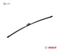 Bosch Aerotwin Flat Blade Rear 450mm - A450H
