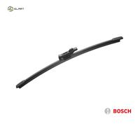 WIPER BLADE 3 397 016 316 FOR SKODA VW ID./Buzz/Bus/Van ARTEON/SHOOTING/BRAKE