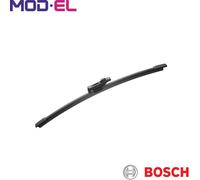 WIPER BLADE 3 397 016 316 FOR VW ID./Buzz/Bus/Van ARTEON/SHOOTING/BRAKE SKODA