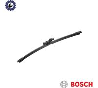 WIPER BLADE 3 397 016 316 FOR VW ID./Buzz/Bus/Van ARTEON/SHOOTING/BRAKE SKODA