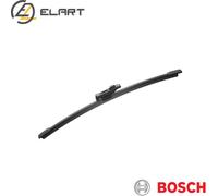 WIPER BLADE 3 397 016 316 FOR VW ID./Buzz/Bus/Van ARTEON/SHOOTING/BRAKE SKODA