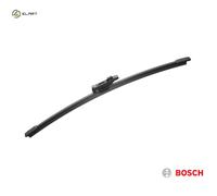WIPER BLADE 3 397 016 317 FOR SKODA KAROQ SUPERB/IV OCTAVIA/Combi VW GOLF 1.0L