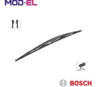 Bosch 3397018191 Wiper Blade