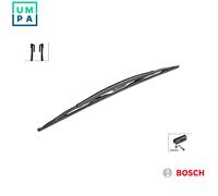 WIPER BLADE 3 397 018 191 FOR MERCEDES-BENZ MAN HOCL SU FOCL NU UL NG NL 6cyl NG