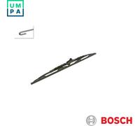 WIPER BLADE 3 397 018 300 FOR MERCEDES-BENZ 190 CLK/Convertible 124/T-Model 2.5L