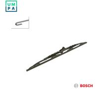 WIPER BLADE 3 397 018 300 FOR MERCEDES-BENZ C-CLASS/Break/T-Model 124 CLK 190