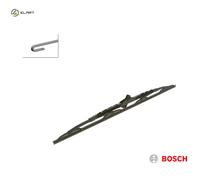 WIPER BLADE 3 397 018 300 FOR MERCEDES-BENZ C-CLASS/Break/T-Model 124 CLK 190