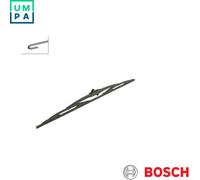 WIPER BLADE 3 397 018 963 FOR SUBARU TRIBECA LOTUS ELISE EZ30 3.0L EZ36D 3.6L