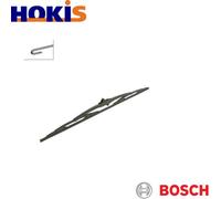 WIPER BLADE 3 397 018 963 FOR SUBARU TRIBECA LOTUS ELISE EZ30 3.0L EZ36D 3.6L