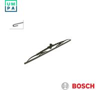 WIPER BLADE 3 397 018 964 FOR RENAULT ESPACE/II/VAN MERCEDES-BENZ T1/Bus/Van 55