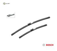 ✅Fits BOSCH 3 397 110 006 Wiper blade Aerotwin Jet Blade 3 397 110 0 ⭐UK Seller⭐