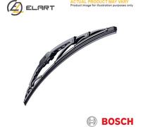 Wiper Blade