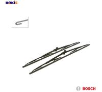 BOSCH 3 397 118 203 Wiper blade