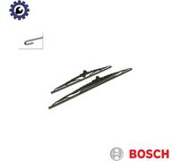 WIPER BLADE 3 397 118 303 FOR RENAULT LAGUNA/Grandtour MEGANE/II/Van/Hatchback