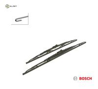 BOSCH 3 397 118 308 Wiper blade