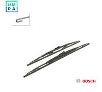 WIPER BLADE 3 397 118 308 FOR HYUNDAI PEUGEOT MERCEDES-BENZ SPRINTER/Van/3-t 406