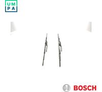 WIPER BLADE 3 397 118 309 FOR RENAULT ESPACE/II/VAN MASTER/Van/Bus/III/PRO 2.1L