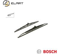 WIPER BLADE 3 397 118 403 FOR RENAULT CLIO/II/Hatchback/Van/SYMBOL THALIA VW