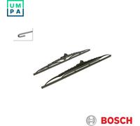 WIPER BLADE 3 397 118 403 FOR RENAULT CLIO/II/Hatchback/Van/SYMBOL THALIA VW